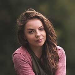 Emily Turner